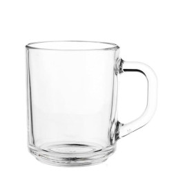 Кружка Green tea 200 мл ОСЗ 07с1335