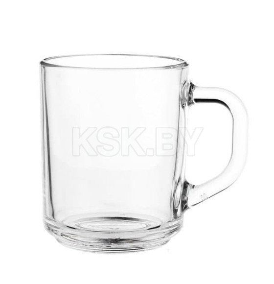 Кружка Green tea 200 мл ОСЗ 07с1335 (07с1335) 