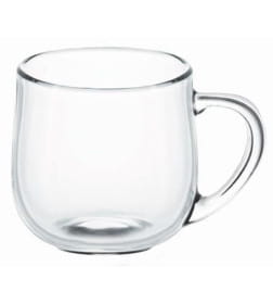 Кружка Грамине 300 мл ОСЗ 18с2022-50