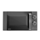 Микроволновая печь Centek CT-1573 (CT-1573) 