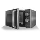 Микроволновая печь Centek CT-1573 (CT-1573) 