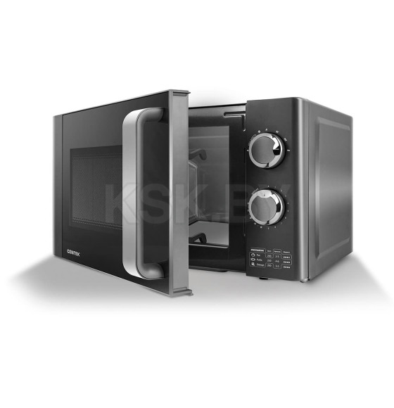 Микроволновая печь Centek CT-1573 (CT-1573) 