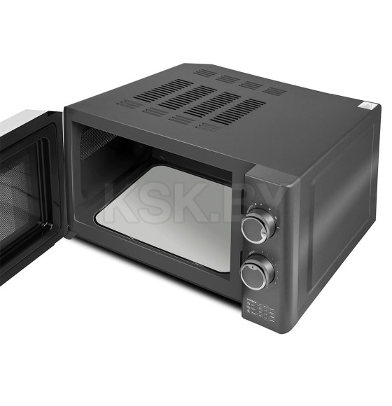 Микроволновая печь Centek CT-1573 (CT-1573) 