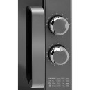 Микроволновая печь Centek CT-1573 (CT-1573) 
