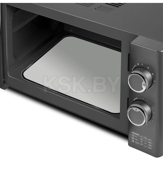 Микроволновая печь Centek CT-1573 (CT-1573) 