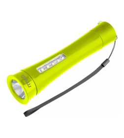 Фонарик DYLLU DTFL10035