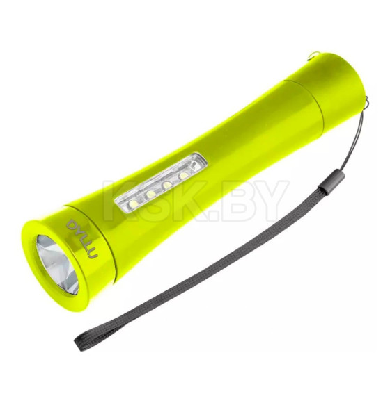 Фонарик DYLLU DTFL10035 (DTFL10035)