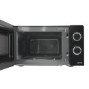 Микроволновая печь Centek CT-1575 (CT-1575) 