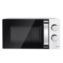 Микроволновая печь Centek CT-1575 White (CT-1575 White) 