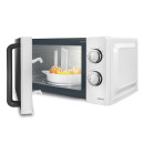 Микроволновая печь Centek CT-1575 White (CT-1575 White) 