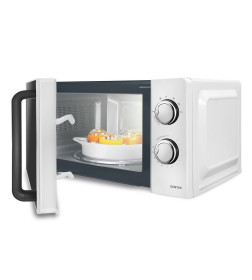 Микроволновая печь Centek CT-1575 White