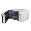 Микроволновая печь Centek CT-1575 White (CT-1575 White) 