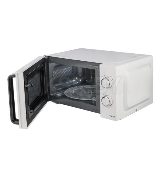 Микроволновая печь Centek CT-1575 White (CT-1575 White) 