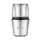 Кофемолка Kitfort KT-1329 (KT-1329) 