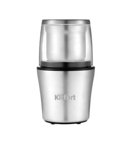 Кофемолка Kitfort KT-1329