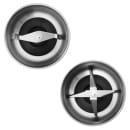 Кофемолка Kitfort KT-1329 (KT-1329) 