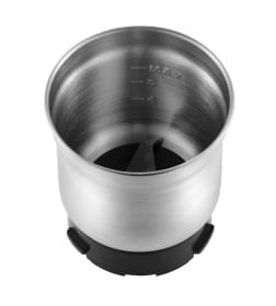 Кофемолка Kitfort KT-1329