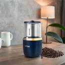 Кофемолка Kitfort KT-769 (KT-769) 