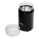 Кофемолка Kitfort KT-1314 (KT-1314) 
