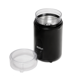 Кофемолка Kitfort KT-1314