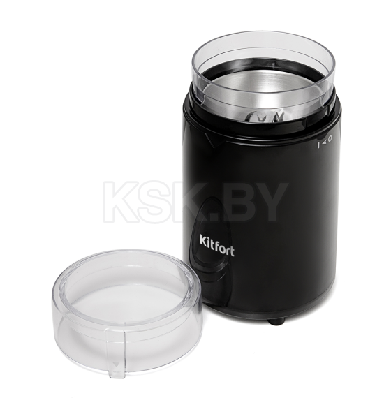 Кофемолка Kitfort KT-1314 (KT-1314) 