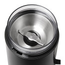Кофемолка Kitfort KT-1314 (KT-1314) 