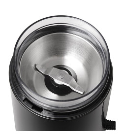 Кофемолка Kitfort KT-1314