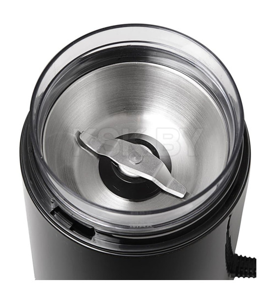 Кофемолка Kitfort KT-1314 (KT-1314) 
