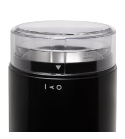 Кофемолка Kitfort KT-1314
