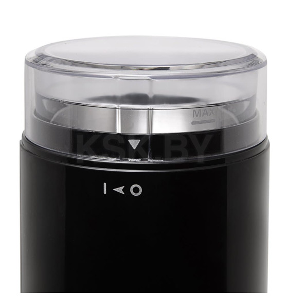 Кофемолка Kitfort KT-1314 (KT-1314) 