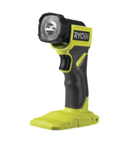 Фонарь RYOBI RLF18-0 ONE + (без АКБ и ЗУ)