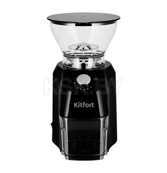 Кофемолка Kitfort KT-791 (KT-791) 