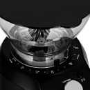 Кофемолка Kitfort KT-791 (KT-791) 