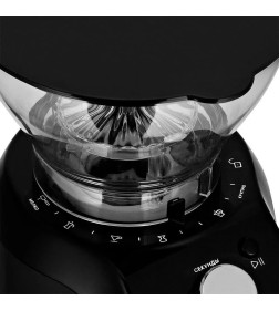 Кофемолка Kitfort KT-791