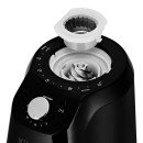 Кофемолка Kitfort KT-791 (KT-791) 