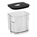 Кофемолка Kitfort KT-791 (KT-791) 