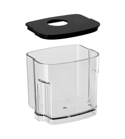 Кофемолка Kitfort KT-791
