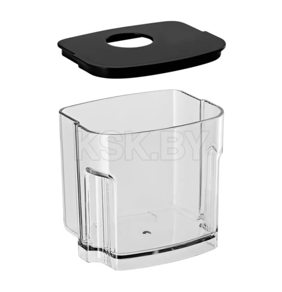 Кофемолка Kitfort KT-791 (KT-791) 