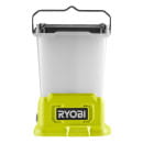 Фонарь RYOBI RLL18-0 ONE + (без АКБ и ЗУ) (5133005386) 