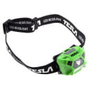 Фонарь налобный TESLA HLS 601020 (601020) 