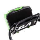 Фонарь налобный TESLA HLS 601020 (601020) 