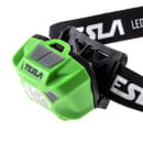 Фонарь налобный TESLA HLS 601020 (601020) 