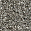 Мозаичная штукатурка. Ceresit CT-77 "HIMALAYA - 2", 1,0-1,6мм, 25 кг. (3026391) 