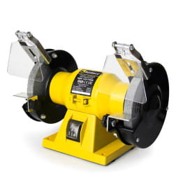 Станок точильный Kolner KBG 125/150M