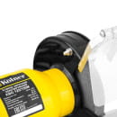 Станок точильный Kolner KBG 125/150M (кн125-150мбг) 