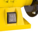 Станок точильный Kolner KBG 125/150M (кн125-150мбг) 