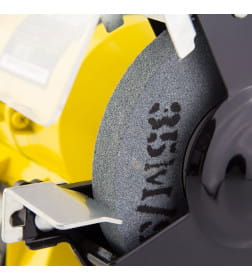 Станок точильный Kolner KBG 125/150M