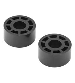 Станок точильный Kolner KBG 125/150M