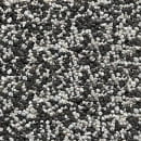 Мозаичная штукатурка. Ceresit CT-77 "HIMALAYA - 4", 1,0-1,6мм, 25 кг. (3027622) 