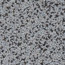 Мозаичная штукатурка. Ceresit CT-77 "HIMALAYA - 6", 1,0-1,6мм, 25 кг. (3027624) 